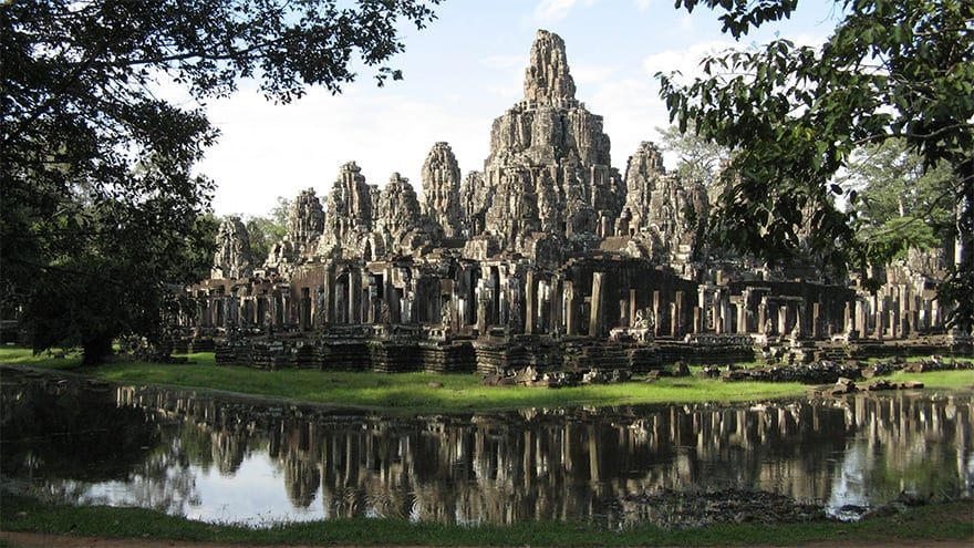 angkor 22