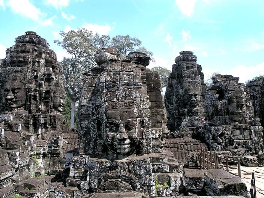 angkor 20
