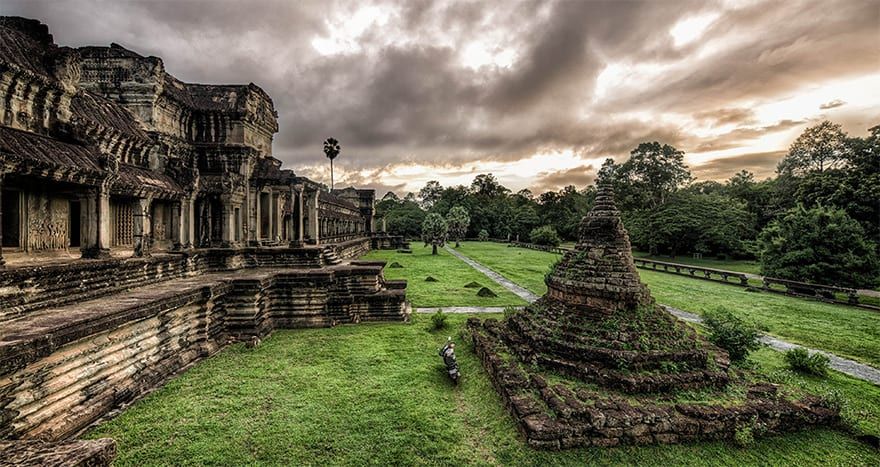 angkor 17