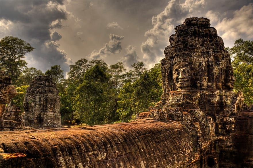 angkor 15