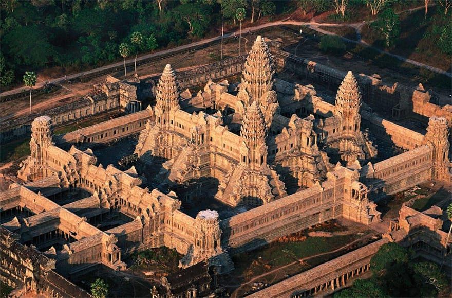 angkor 12