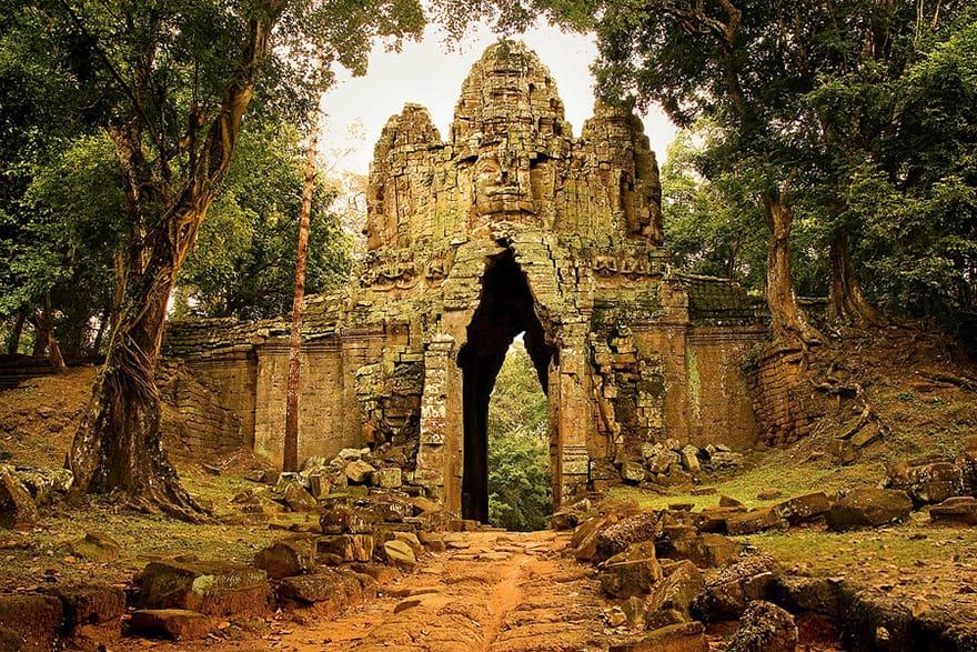 angkor 6
