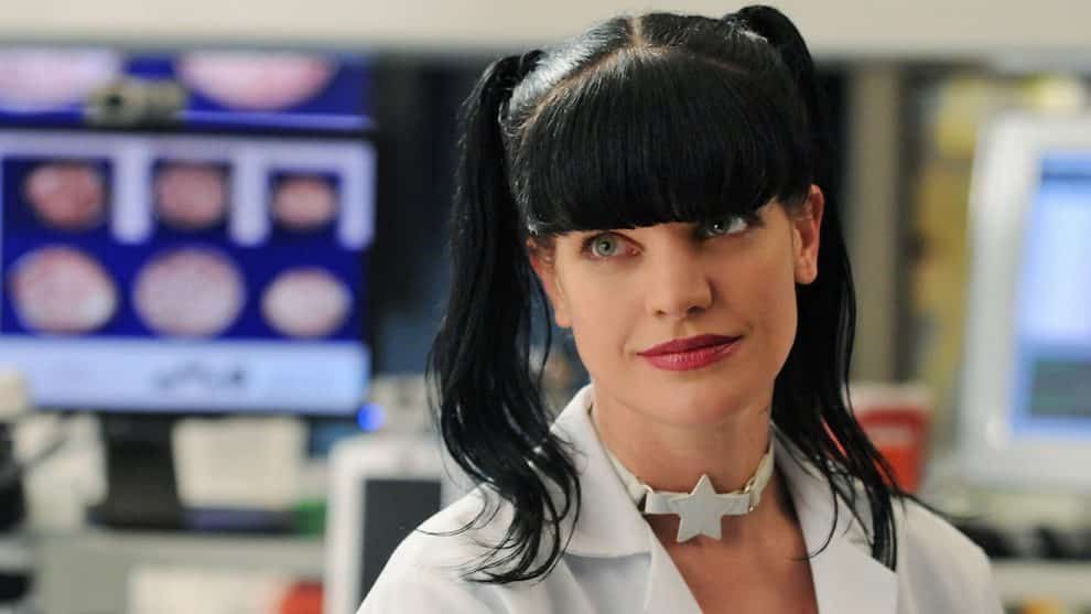 ncis
