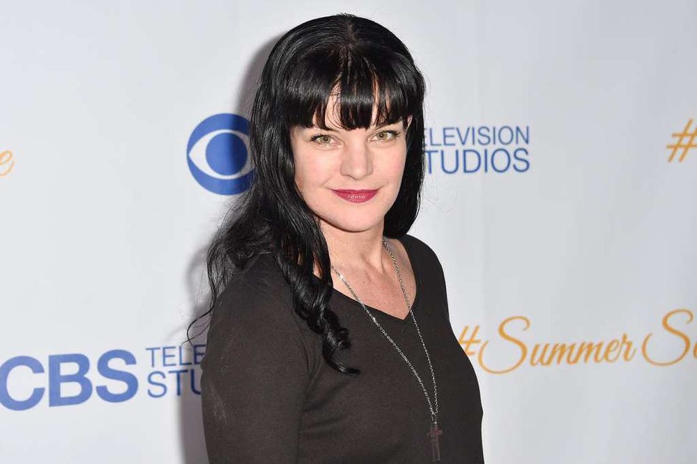 ncis