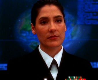 ncis