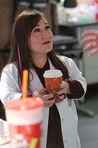 ncis
