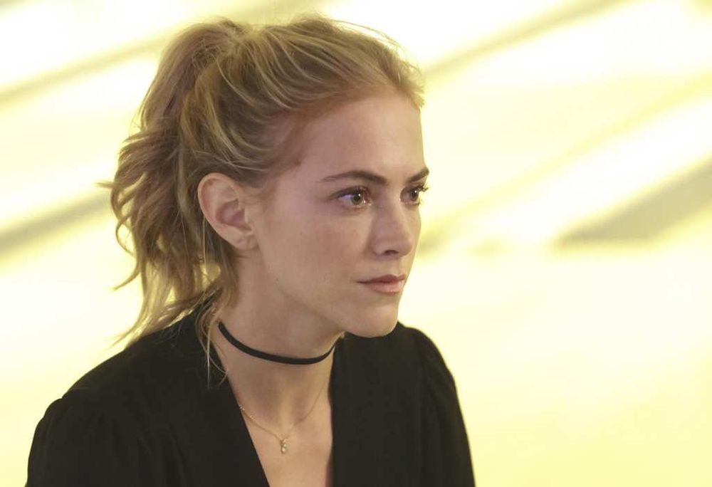 ncis