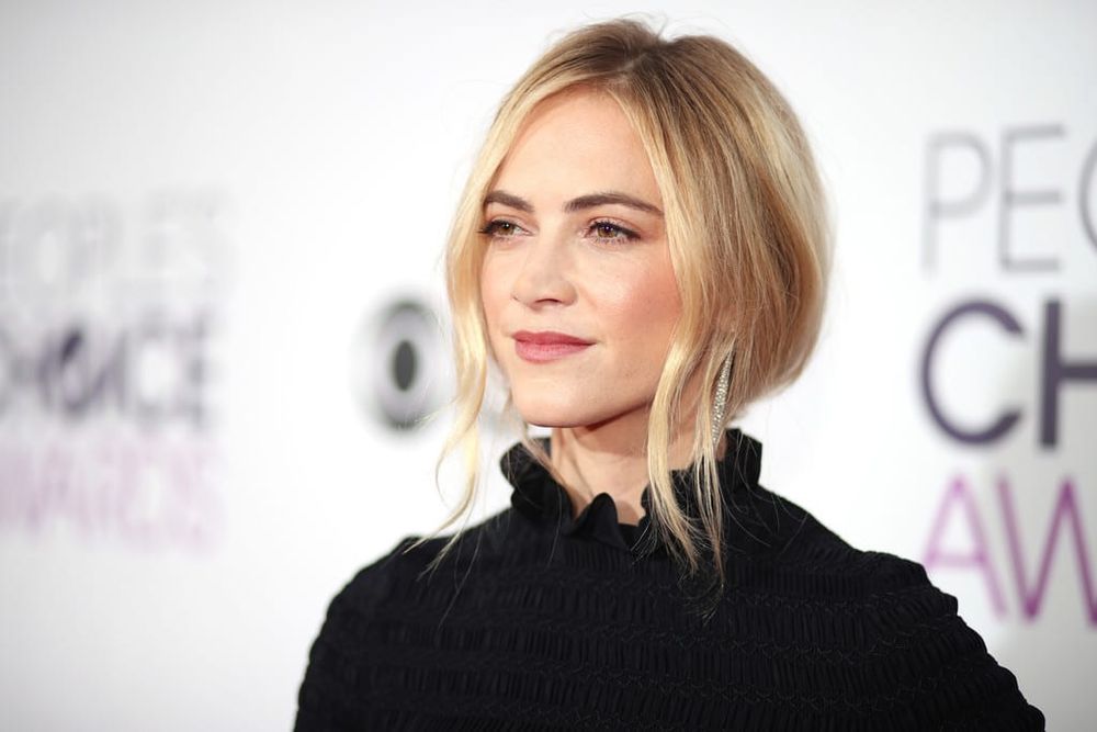 ncis