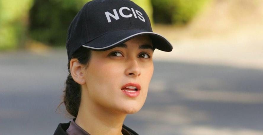 ncis