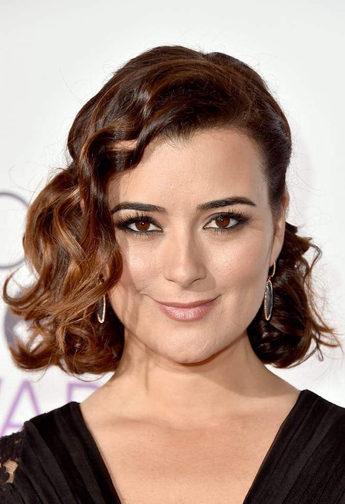 ncis