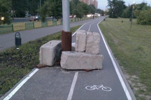 construction 51