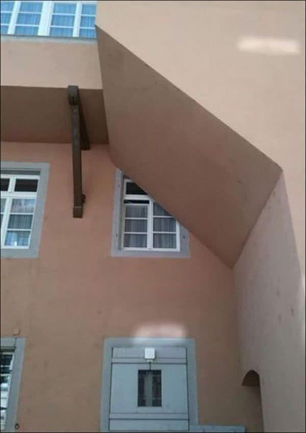 construction 64