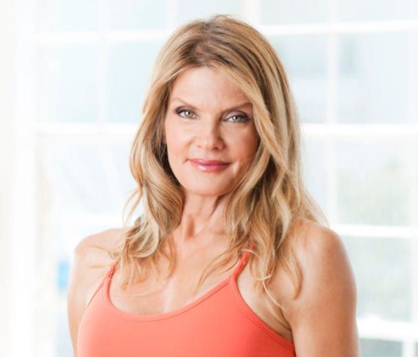 fitness stars-kathy 2