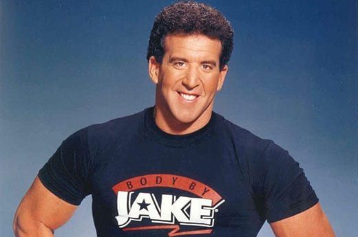 fitness stars-steinfeld