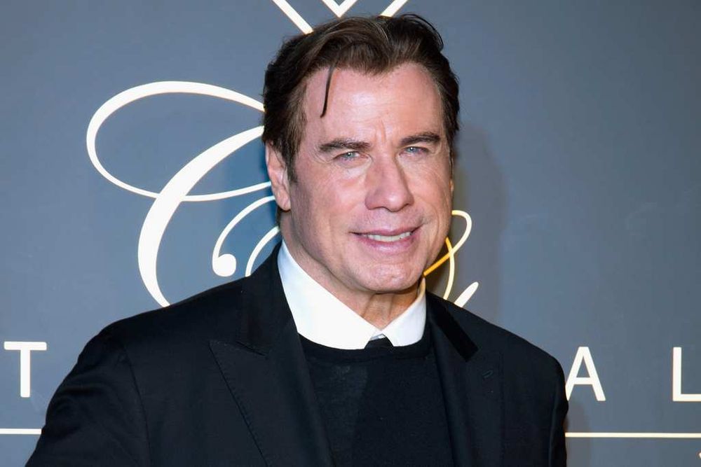 fitness stars-travolta2