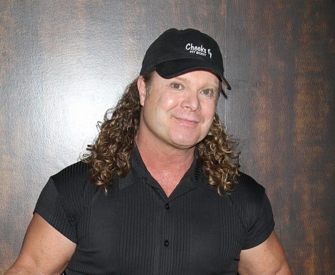 fitness stars-tony2