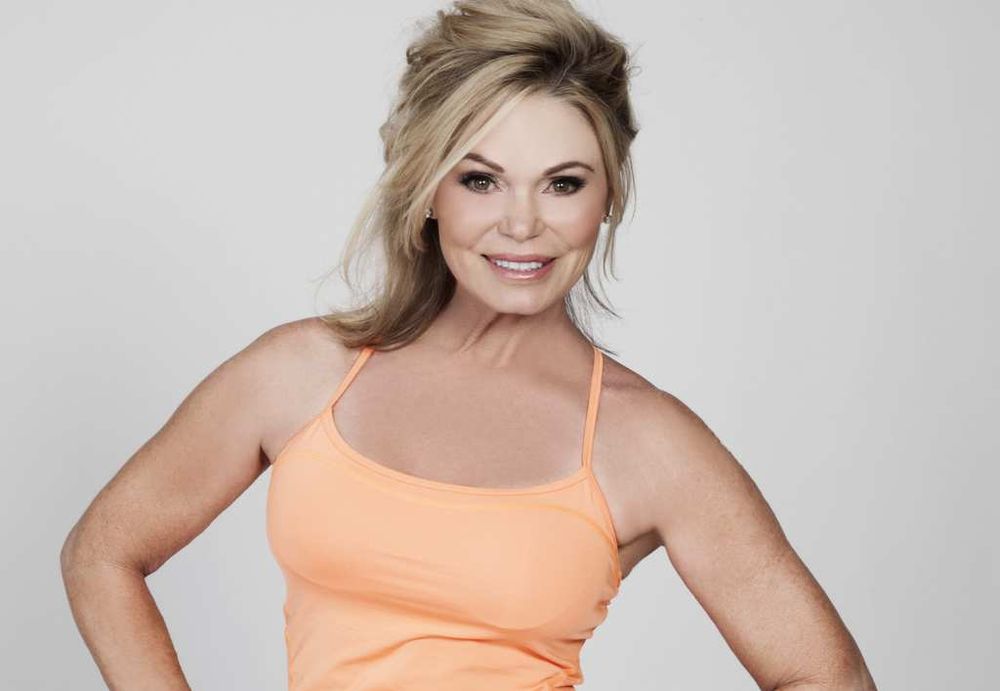 fitness stars-tamilee2