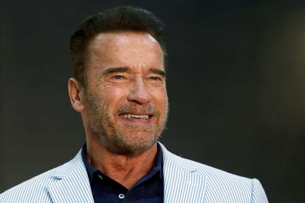 fitness stars-arnold 2