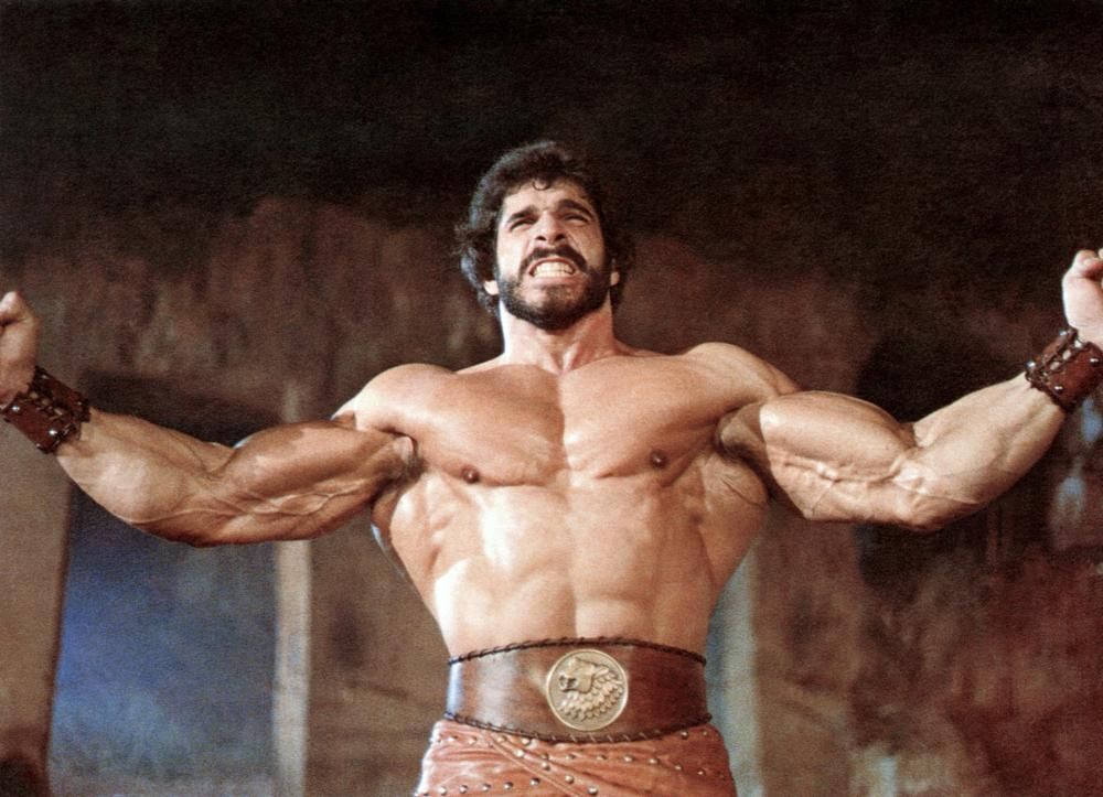 fitness stars-luis