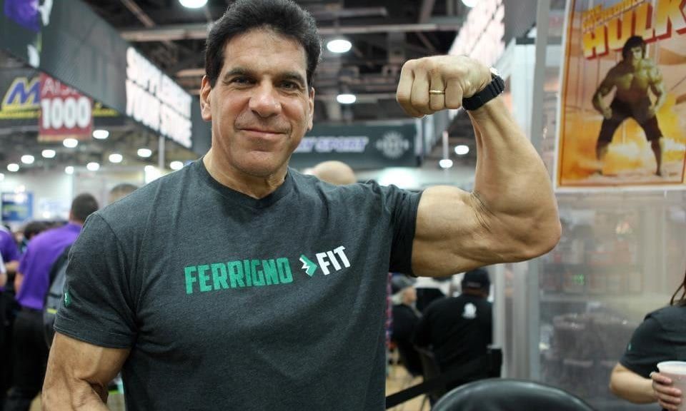 fitness stars-luis