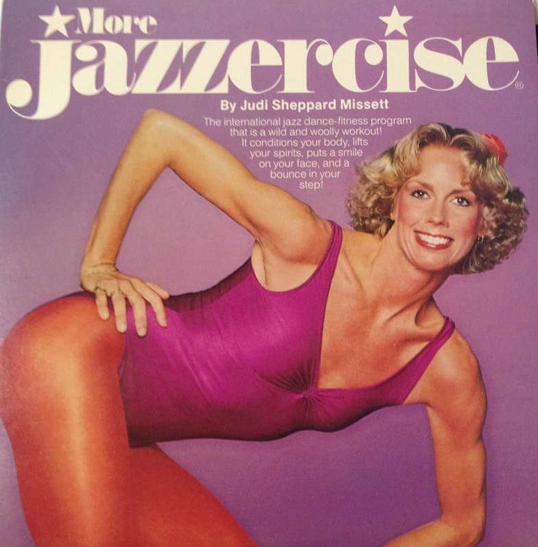 fitness stars-judi