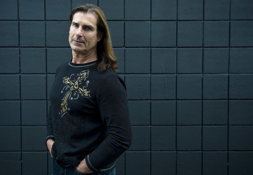 fitness stars-fabio