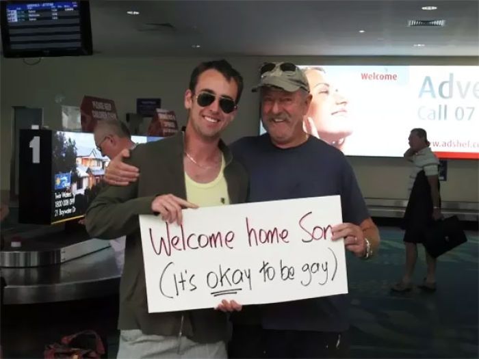 airport 139
