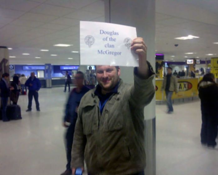airport 128