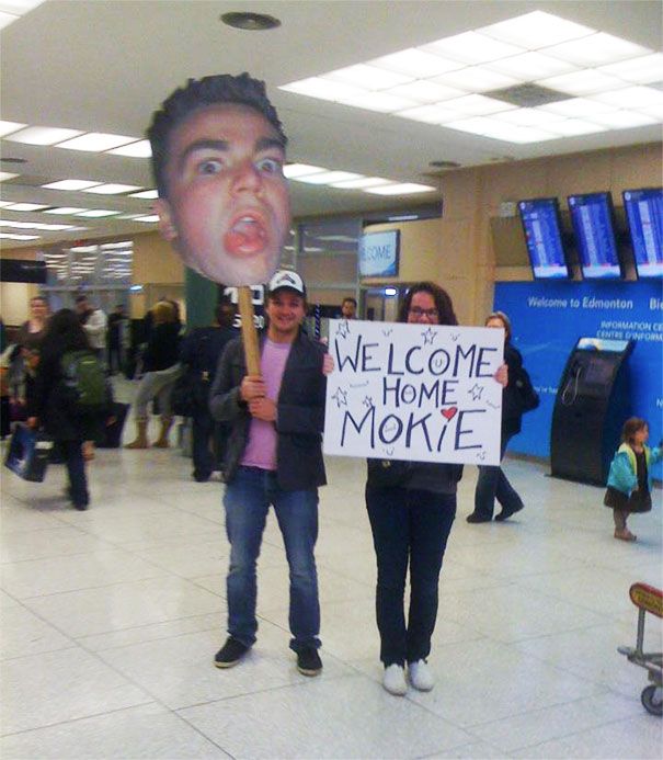 airport 123