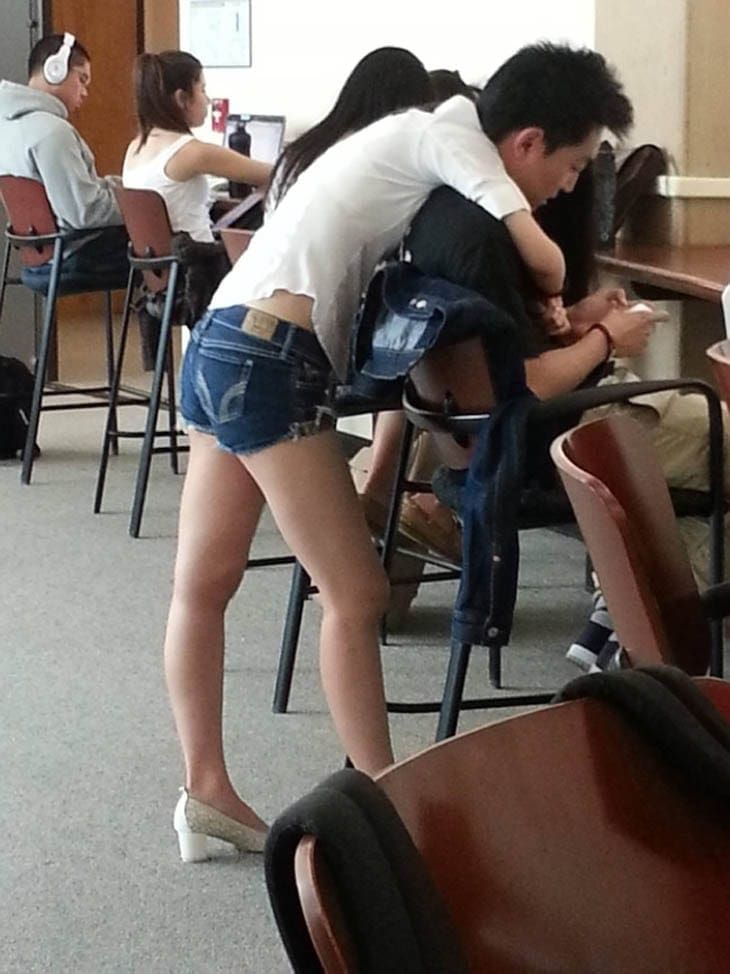 misleading-legs