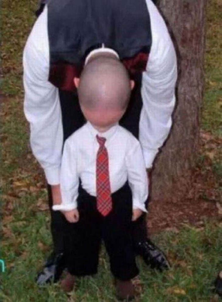 misleading-man