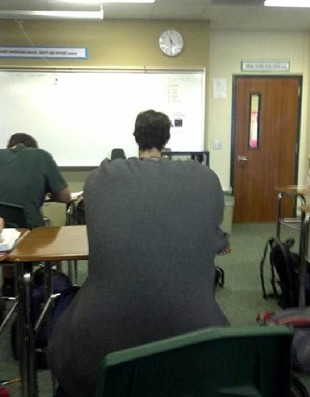 misleading-head