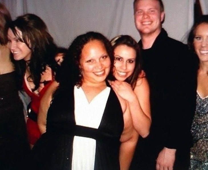 misleading-naked