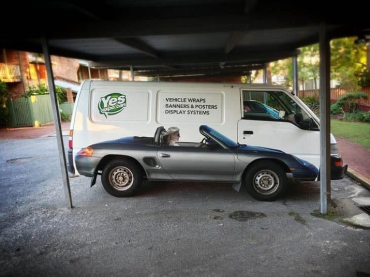 misleading-cars