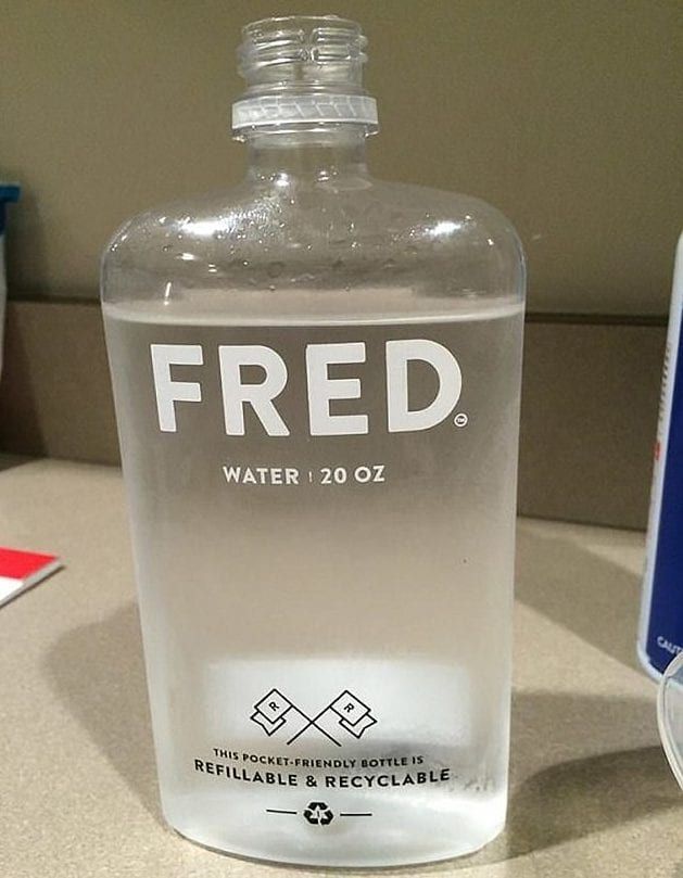 misleading-water