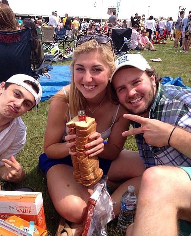 misleading-bread