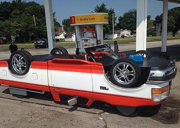 misleading-car