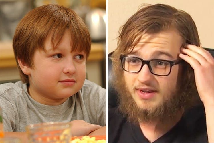 angus