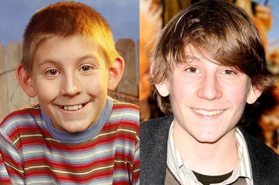 dewey