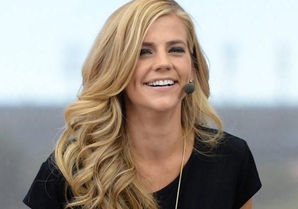 samantha