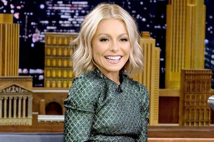 kelly