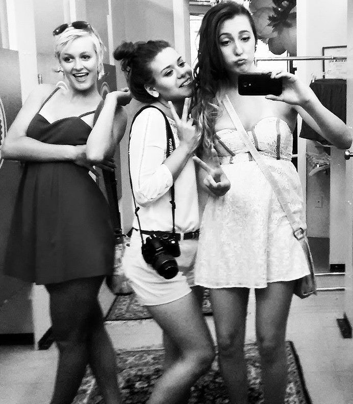 prom 12