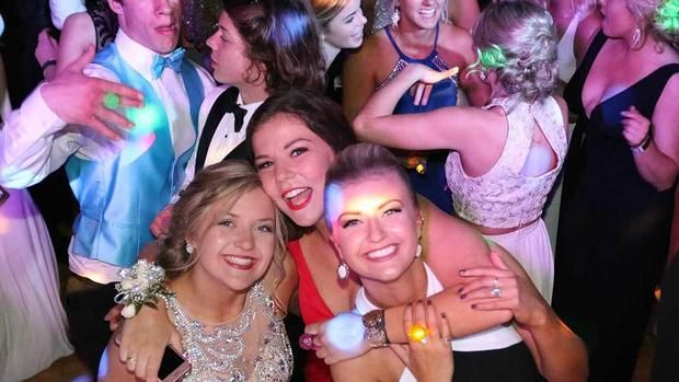 prom 10