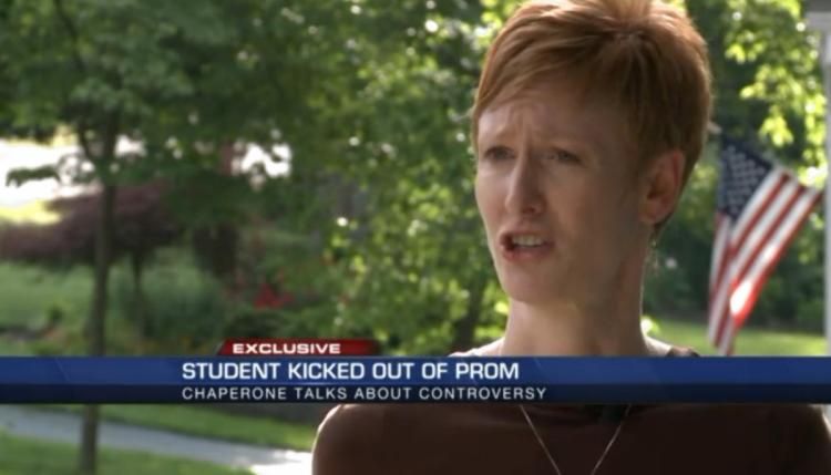 prom 9