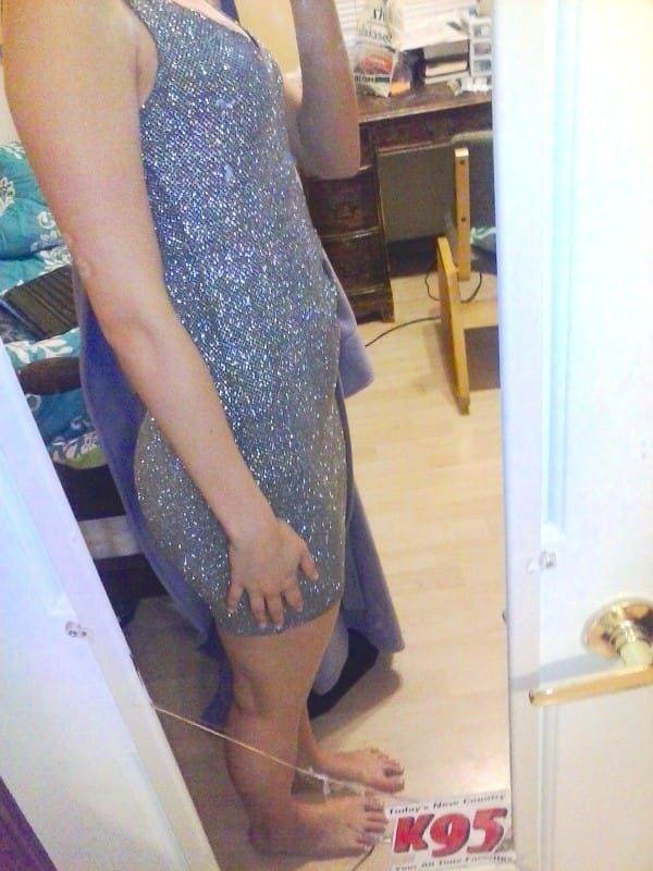 prom 6