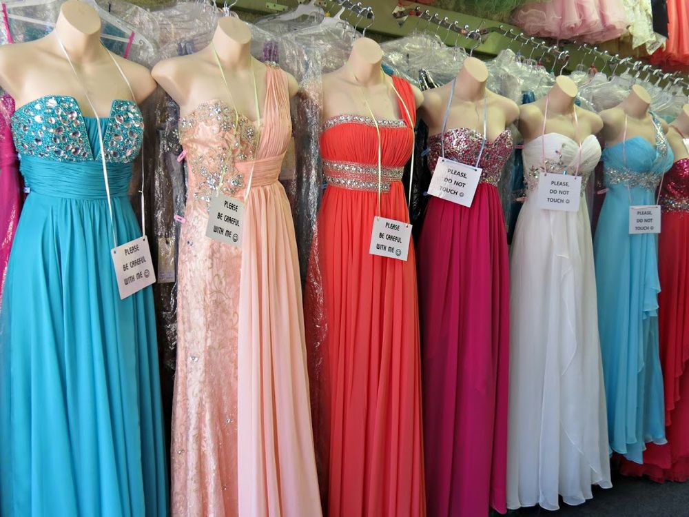 prom 3