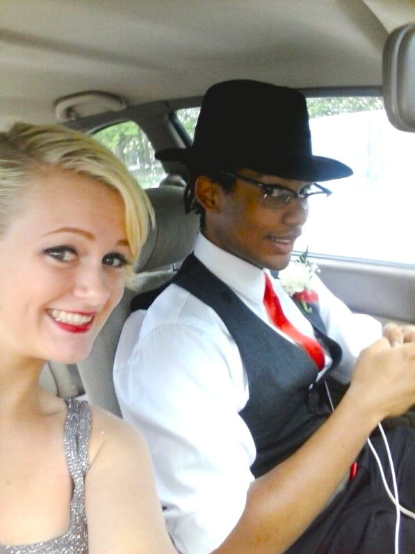 prom 1