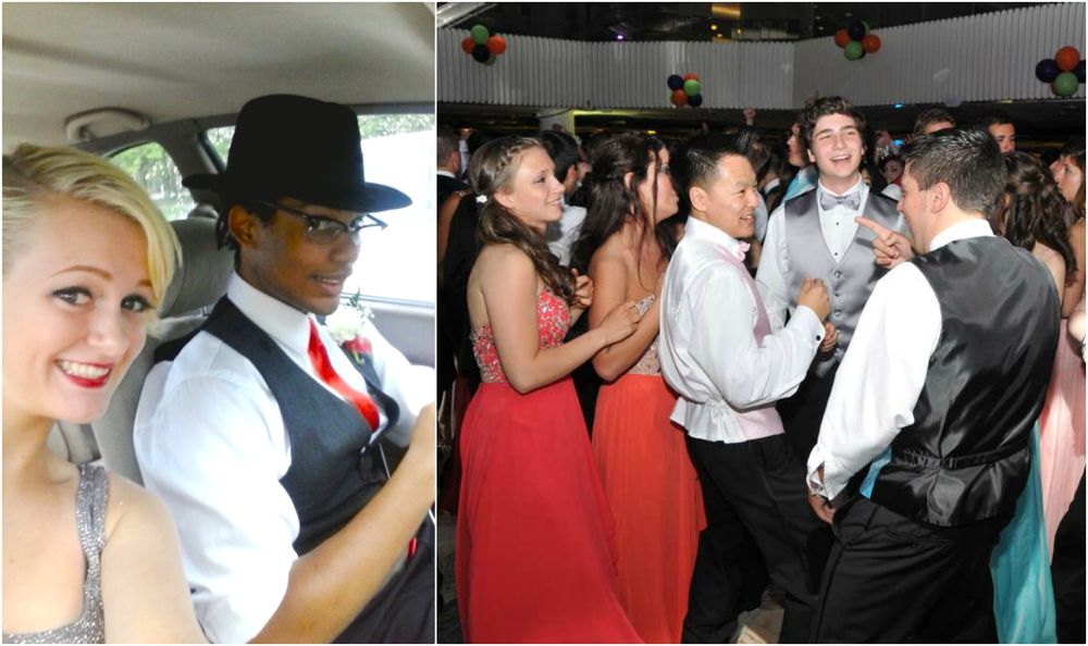 prom 1.5