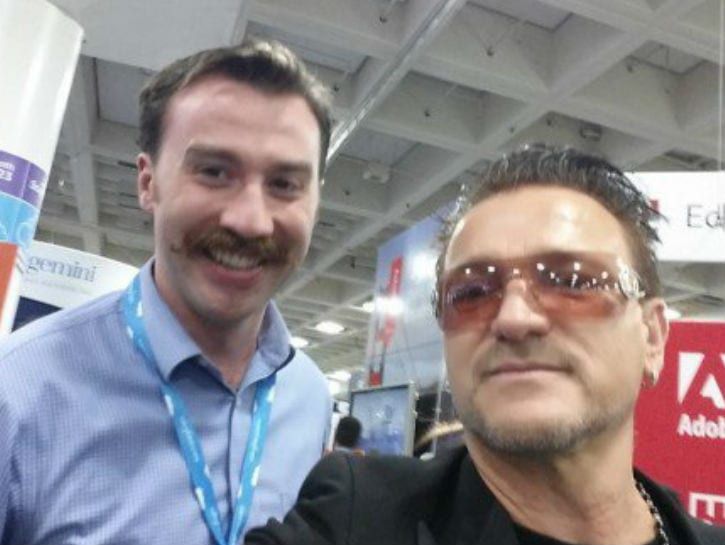 bono