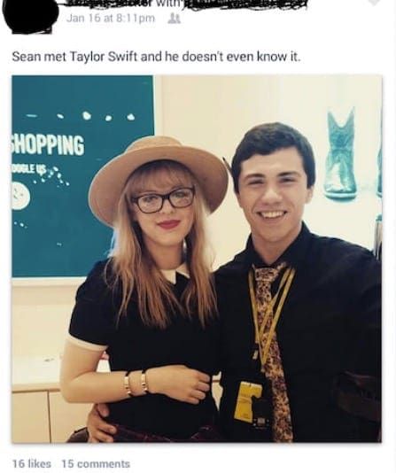 taylor